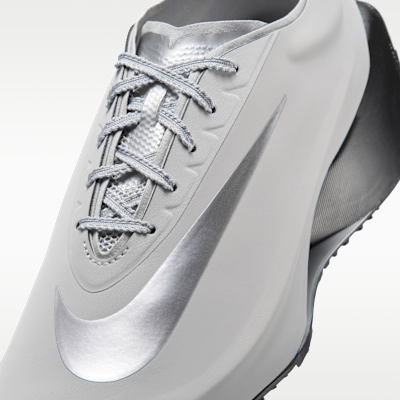 Nike First Sight Noir Kadın Ayakkabısı görsel 7