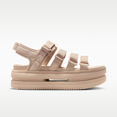 Nike Icon Classic 女款涼鞋