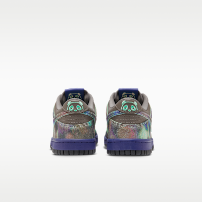 Nike Dunk 低筒 SE 大童鞋款