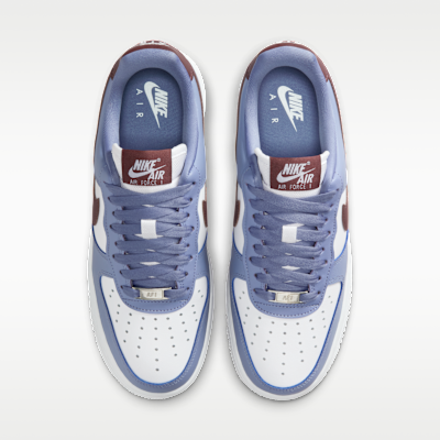 Nike Air Force 1 '07 女鞋