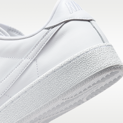 Nike Tennis Classic CS Erkek Ayakkabısı görsel 8