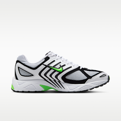 Scarpa Nike Air Pegasus 2005 – Uomo