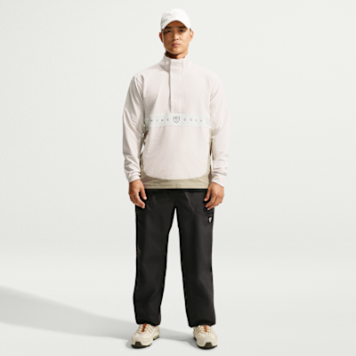 Куртка для гольфа мужская Nike Repel Golf Jacket, фото 4