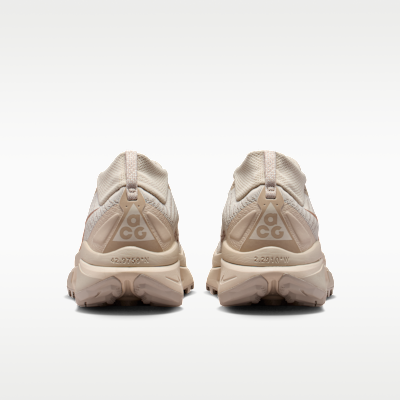 Nike ACG Zegama Trail Arazi Tipi Kadın Koşu Ayakkabısı görsel 6