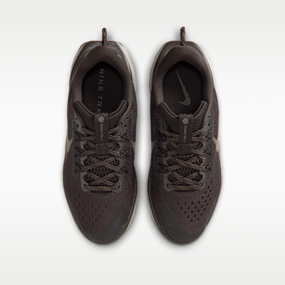 나이키 페가수스 트레일 5 주니어 트레일 러닝화