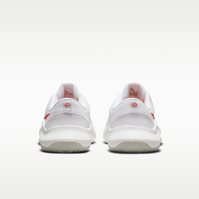 Nike Legend Essential 3 Next Nature 女款健身訓練鞋