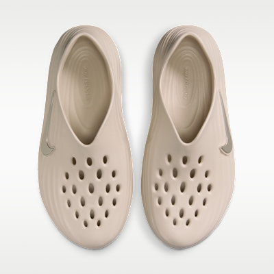 Nike ReactX Rejuven8 男鞋