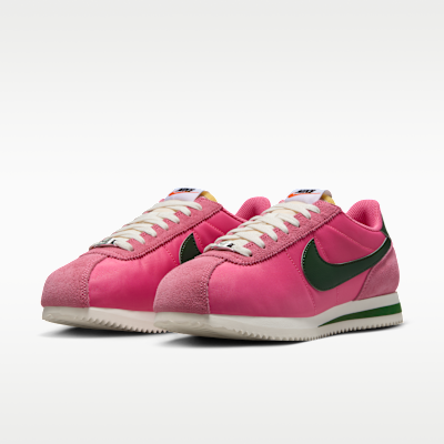 Nike Cortez Women's Shoes