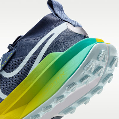 Nike Zegama 2 Traillaufschuh (Damen)