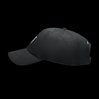 Gorra Nike by TOGETHXR Everyone Watches Women's Sports™