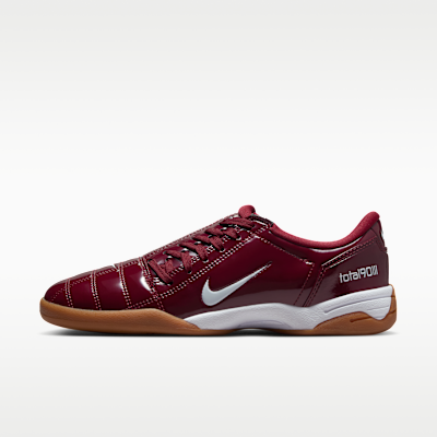 Nike Total 90 Zapatillas - Mujer