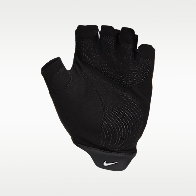 Nike Vapor Elite Women's Fitness Gloves