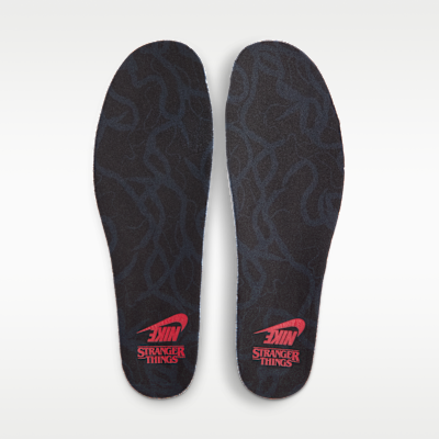 Nike LD-1000 x Stranger Things Schuh (Damen)