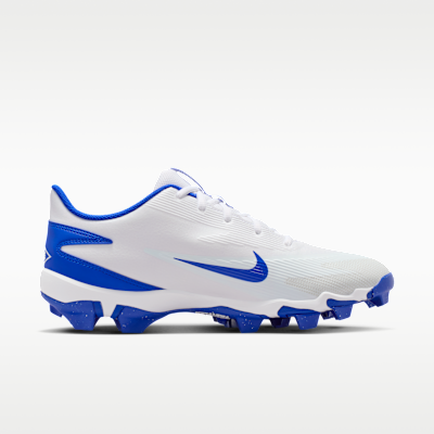 Nike Diamond Clutch Baseball Cleats
