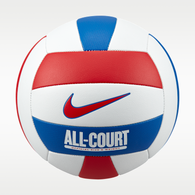 Nike All-Court Volleyball