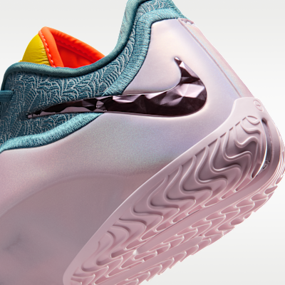 르브론 23 '마이애미 트와이스' 농구화