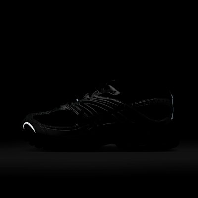 Nike Air Max Moto 2K Women's Shoes with Reflective Accents