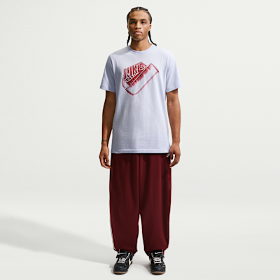 Nike Sportswear Tişört görsel 4
