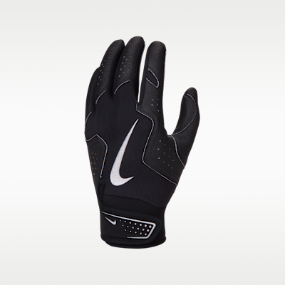 Nike Alpha 2.0 Kids' Baseball Batting Glove