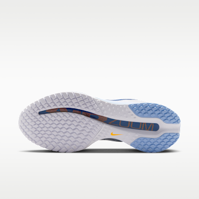 Nike Pegasus Premium Kadın Yol Koşu Ayakkabısı görsel 2