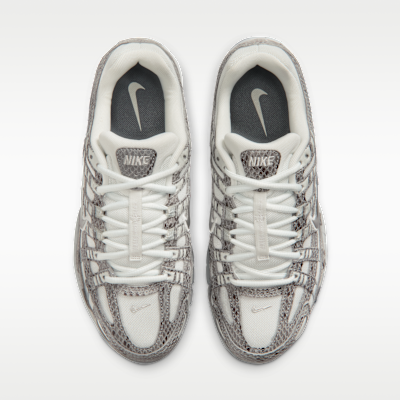 Nike P-6000 SE Kadın Ayakkabısı görsel 4