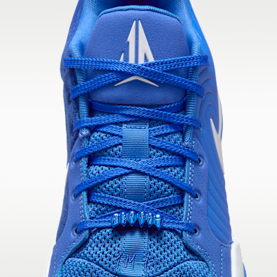 Ja 2 Basketball Shoes