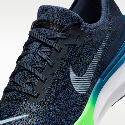 Nike Invincible 3 Men's Road Running Shoes