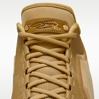 LeBron XXIII "Honor Society" EP Basketball Shoes