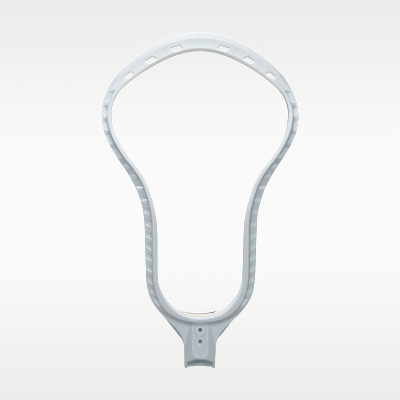 Cabeza de palo de lacrosse sin red para hombre Nike L4