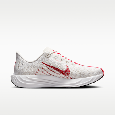 Nike Pegasus Plus Men's Road Running Shoes