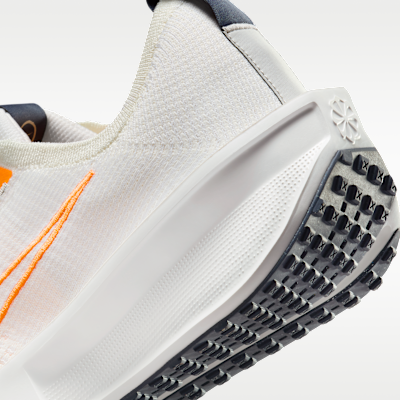 Nike Interact Run Men's Road Running Shoes