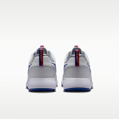 Nike Roshe G Golf Ayakkabısı görsel 6