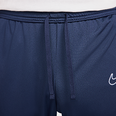 Nike Academy Dri-FIT Erkek Futbol Eşofmanı görsel 8