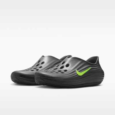 Nike ReactX Rejuven8 Men's Shoes