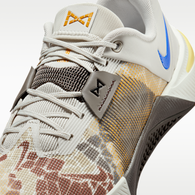 Nike Metcon 10 AMP Men's Workout Shoes