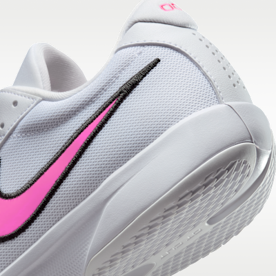 Nike G.T. Cut Academy Basketball Shoes