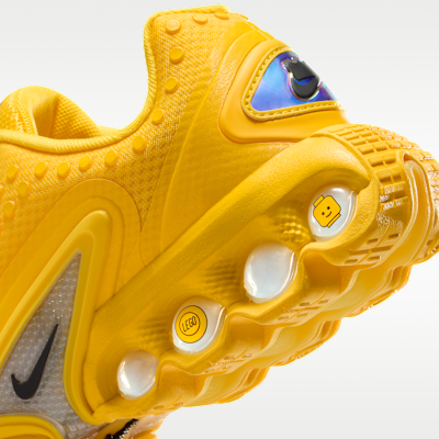 Chaussure Collection Nike Air Max Dn x LEGO® pour ado