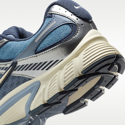 Nike V5 RNR 'Denim' Men's Shoes