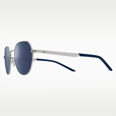 Nike Traveler Trend Sunglasses