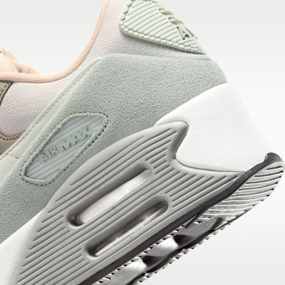 Nike Air Max 90 LV8 Women's Shoes