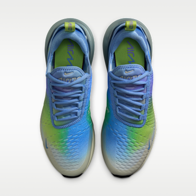 Nike Air Max 270 Women's Shoes