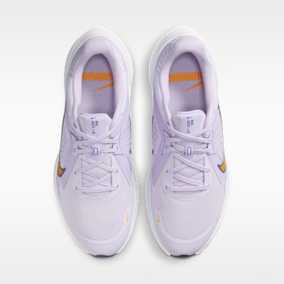 Nike Quest 5 Women's Road Running Shoes