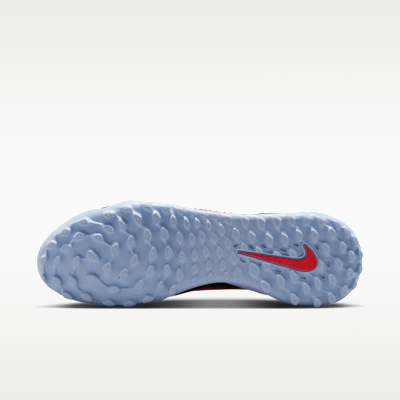 나이키 팬텀 6 하이 아카데미 인조 잔디 축구화