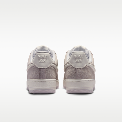 Nike Air Force 1 '07 LV8 Erkek Ayakkabısı görsel 6