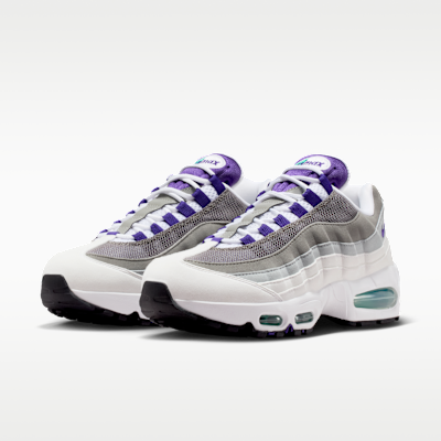 Tenis para mujer Nike Air Max 95 OG