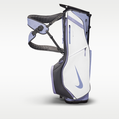 Nike Air Sport 2 Golf Bag