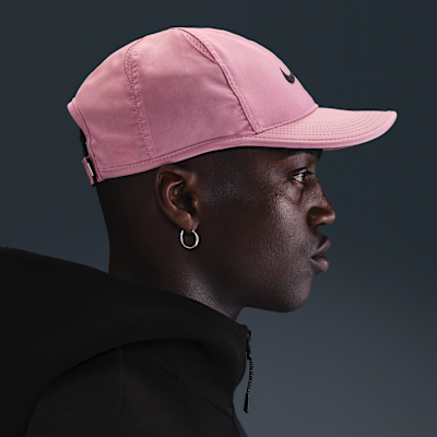 Nike Dri-FIT Club Unstructured Featherlight Cap