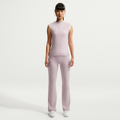 Nike Sportswear Women's Flared Trousers