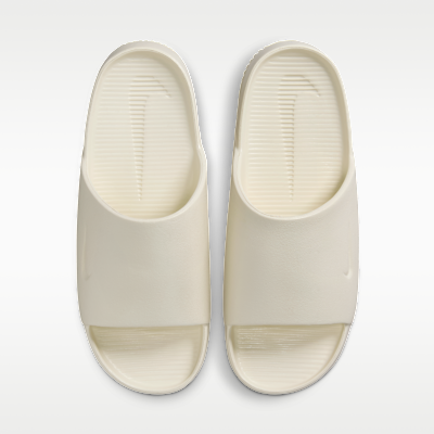 Nike Calm 女款拖鞋