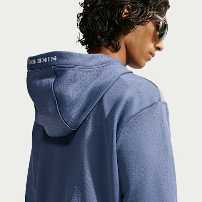 Nike Sportswear Erkek Kapüşonlu Üst görsel 2